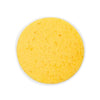 Compressed Face Sponges, for Facial Cleansing, Exfoliating (50 Pack)